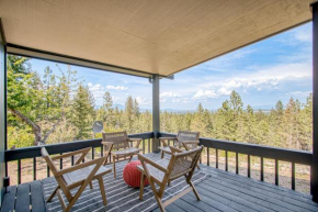 Tanglewood Retreat